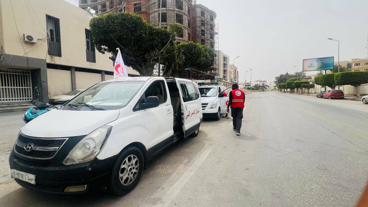 496954270_1281154707083342_5238143354335847540_n