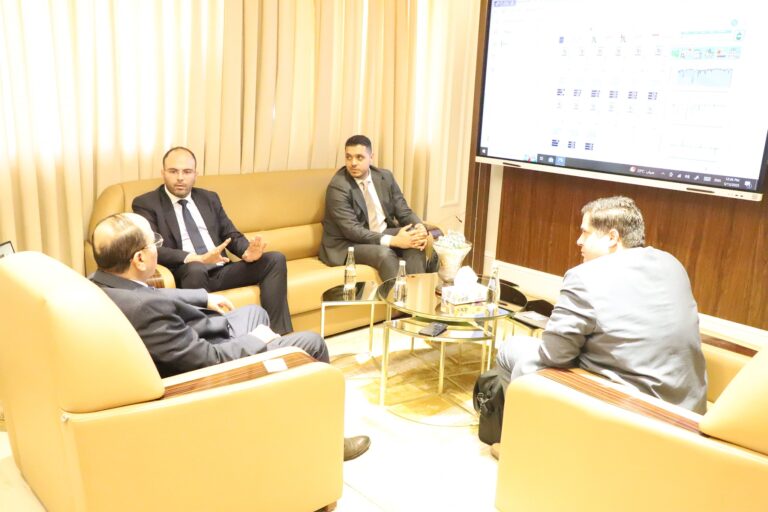 497007674_1168046565362486_352298529822173696_n