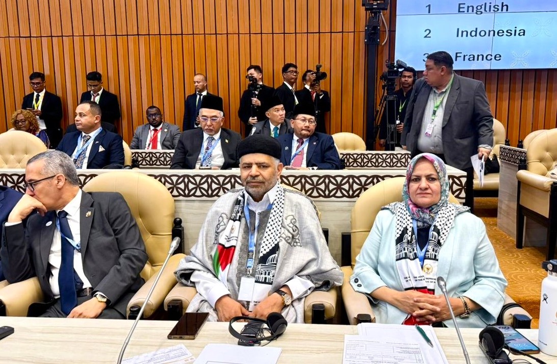 497115556_720927290273257_5322568943420198088_n