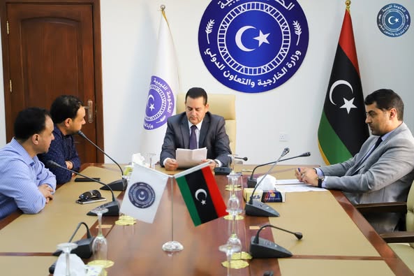 497466803_1252250276263961_545939306737918221_n