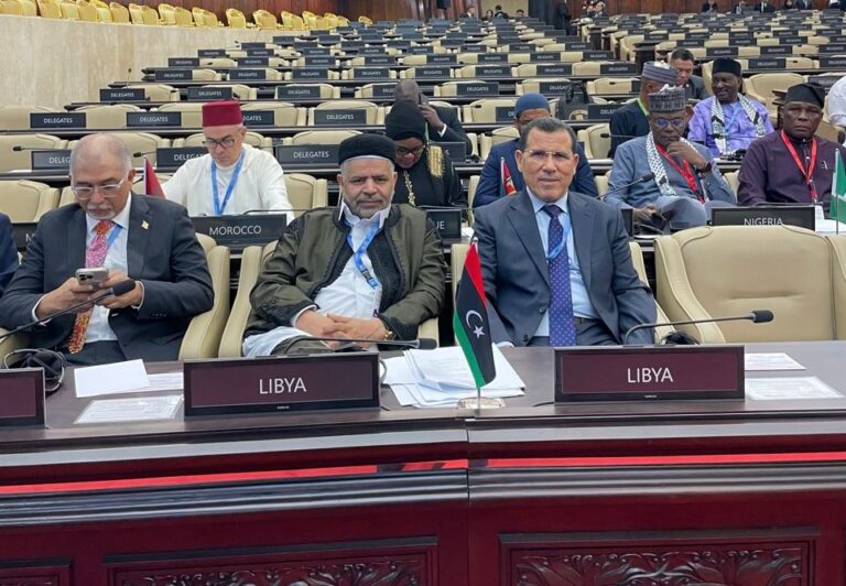 497498418_722231236809529_880325369989525187_n