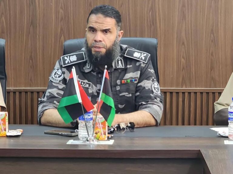 497719891_1008721894698829_5346965699161524919_n