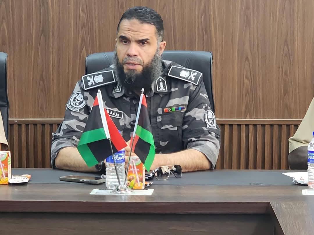 497719891_1008721894698829_5346965699161524919_n