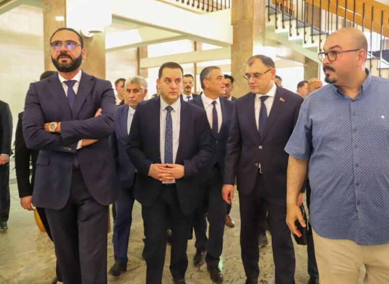 497872109_695411746669920_2447190531020051422_n