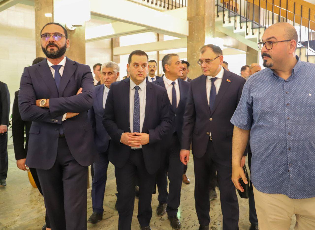 497872109_695411746669920_2447190531020051422_n