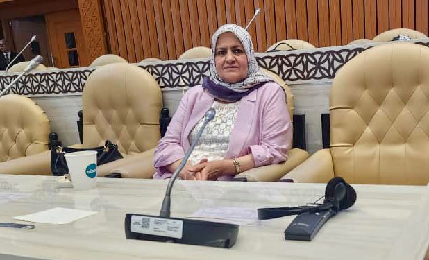 497882256_722222943477025_714682244135349473_n (1)