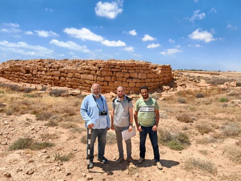 497909690_1236338028492304_4292185629408622730_n