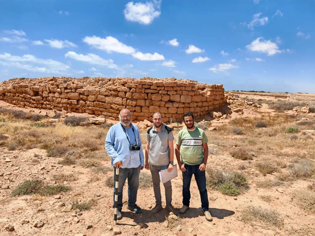 497909690_1236338028492304_4292185629408622730_n