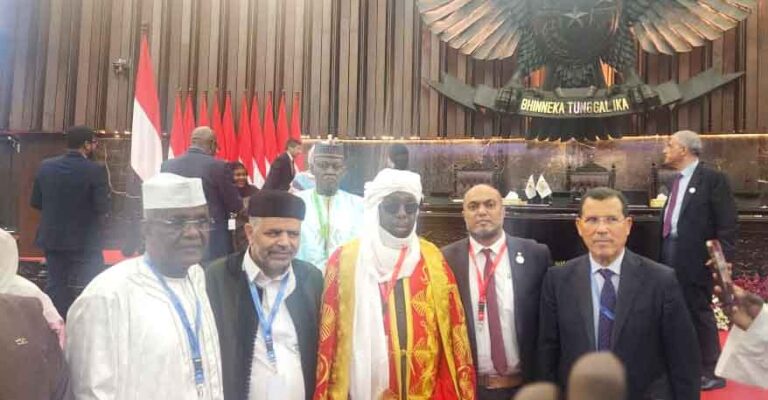 497928838_722826633416656_2504160312638372530_n