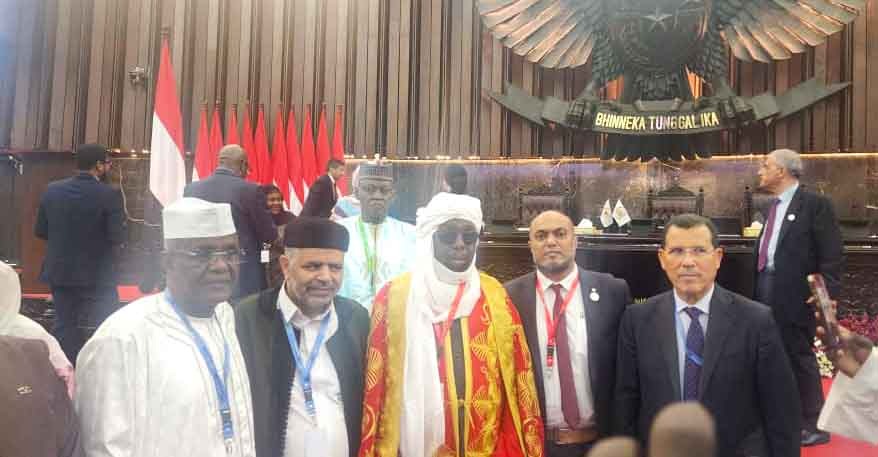 497928838_722826633416656_2504160312638372530_n