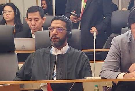 498121835_722234520142534_2749269123490295281_n