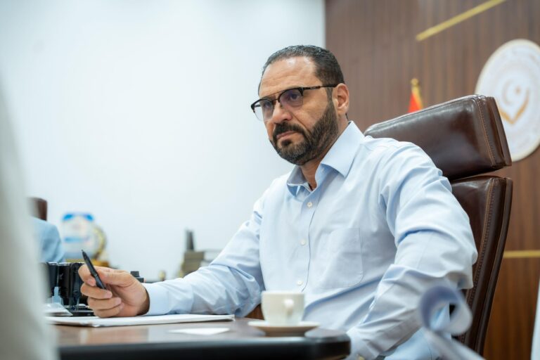 498179866_698639146347180_7916303846212973824_n