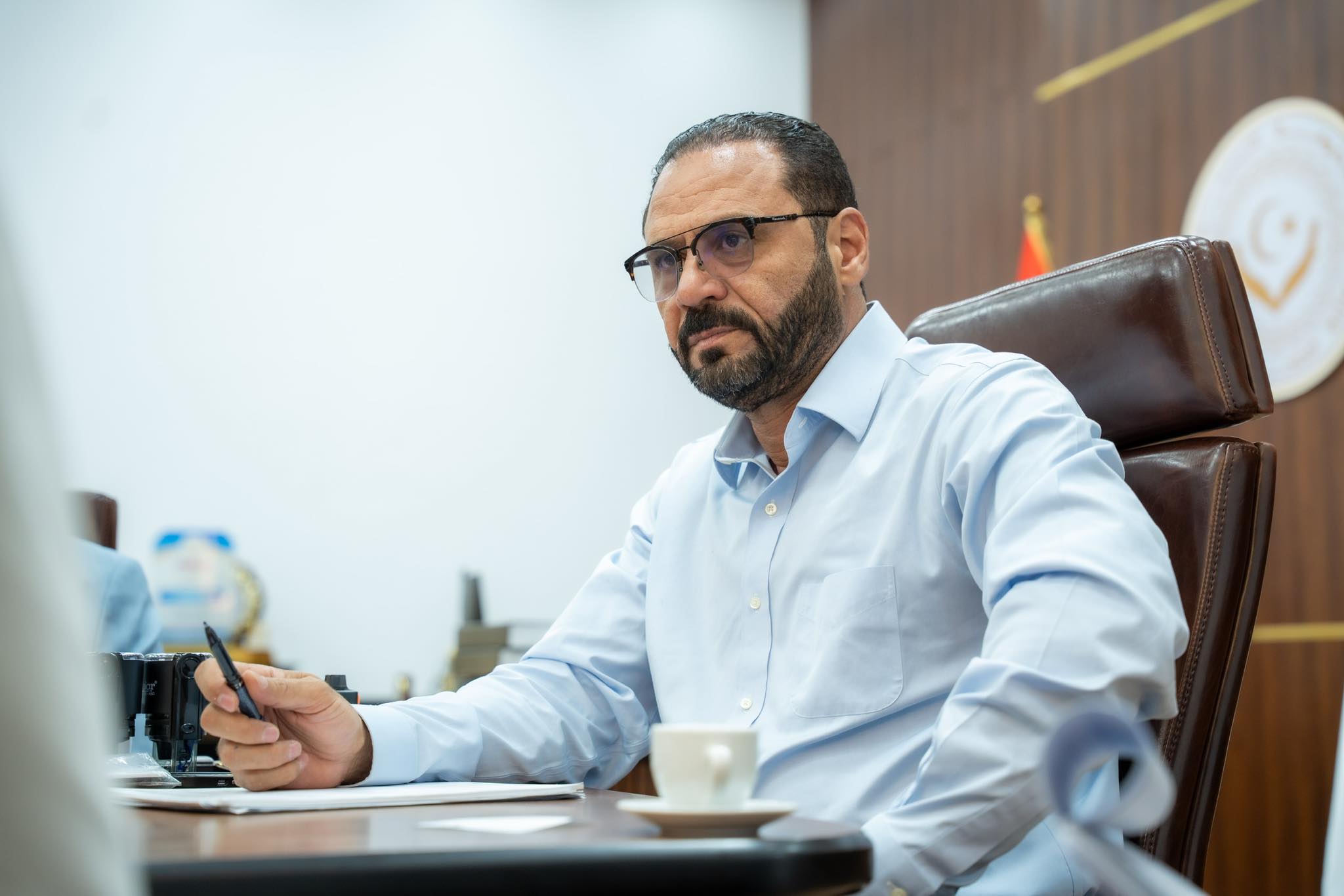 498179866_698639146347180_7916303846212973824_n