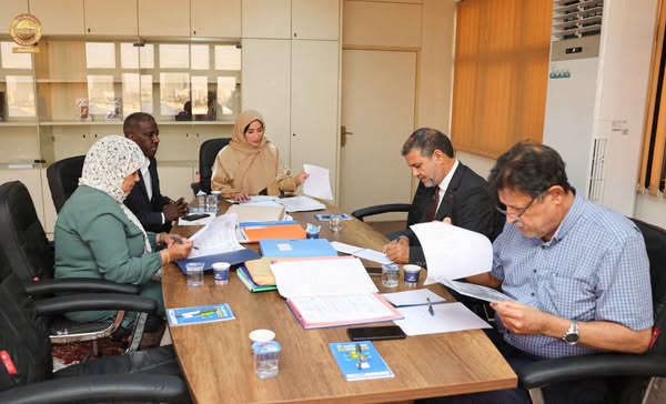 498311694_724952739870712_1766347486587002288_n