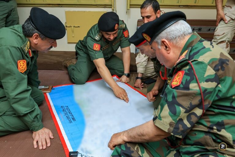 498694468_667629732709468_5403169731598028490_n