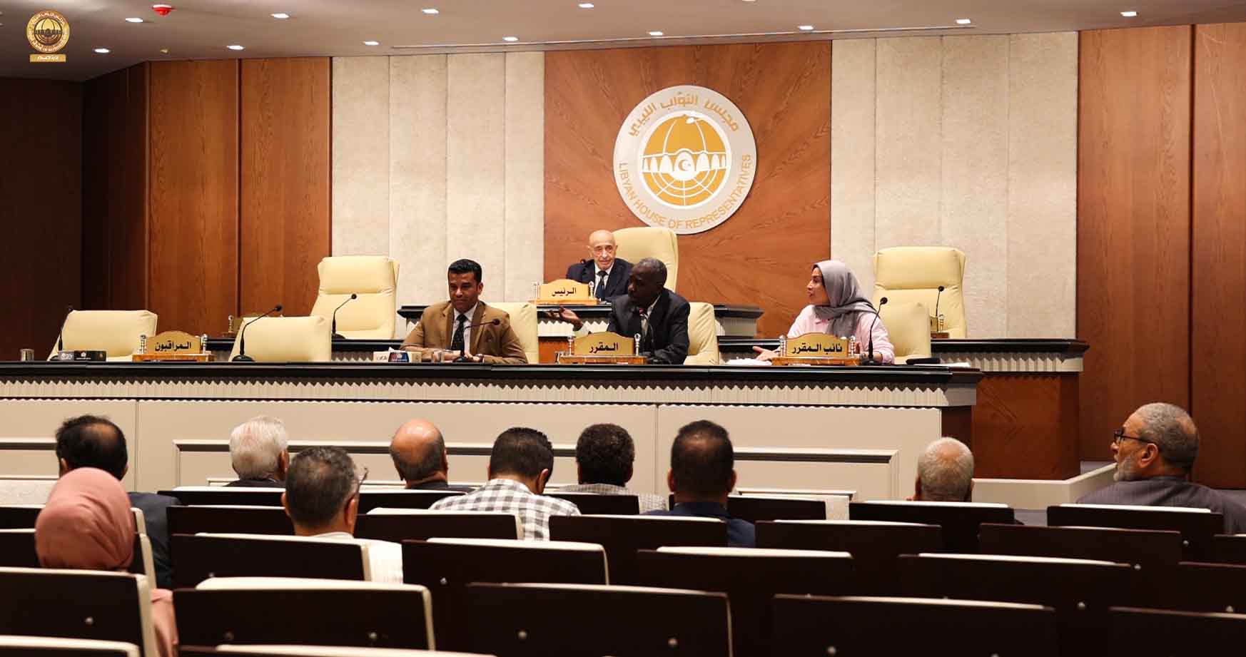 499069797_726429926389660_4395076720343746609_n