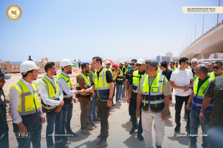 499480018_122196929726264579_1457253049024027128_n