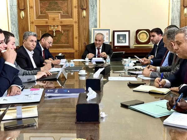 499508324_1102890358535879_433762592344035290_n