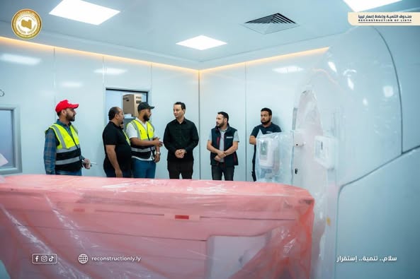 499523843_122196564992264579_588648610693611233_n