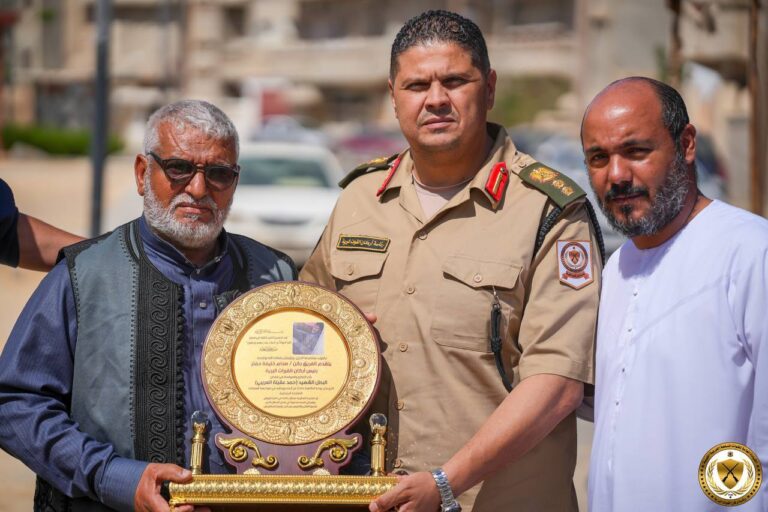 499556624_122224318886189502_4805993447765065175_n