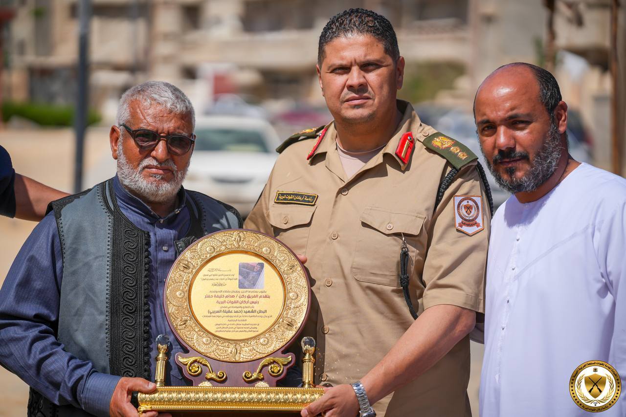 499556624_122224318886189502_4805993447765065175_n