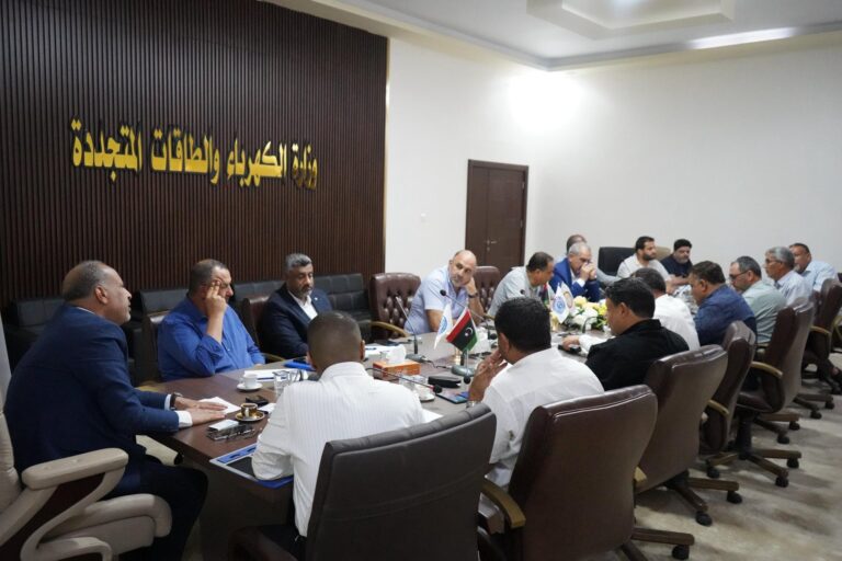 499592826_122179321100324570_3887549716766880350_n