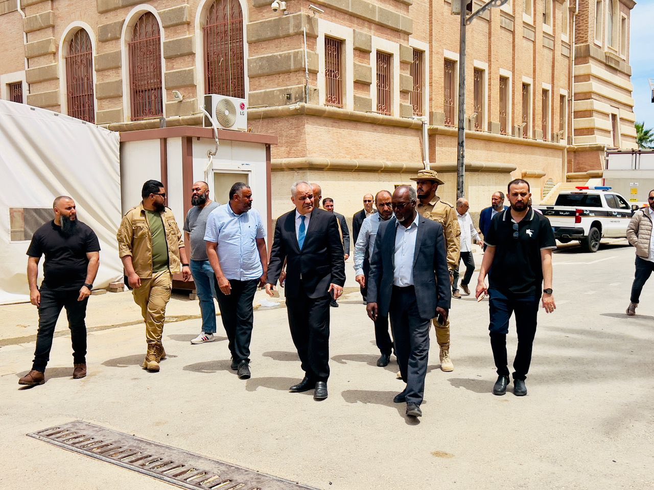 499614074_1100657045425877_4441163269261767471_n