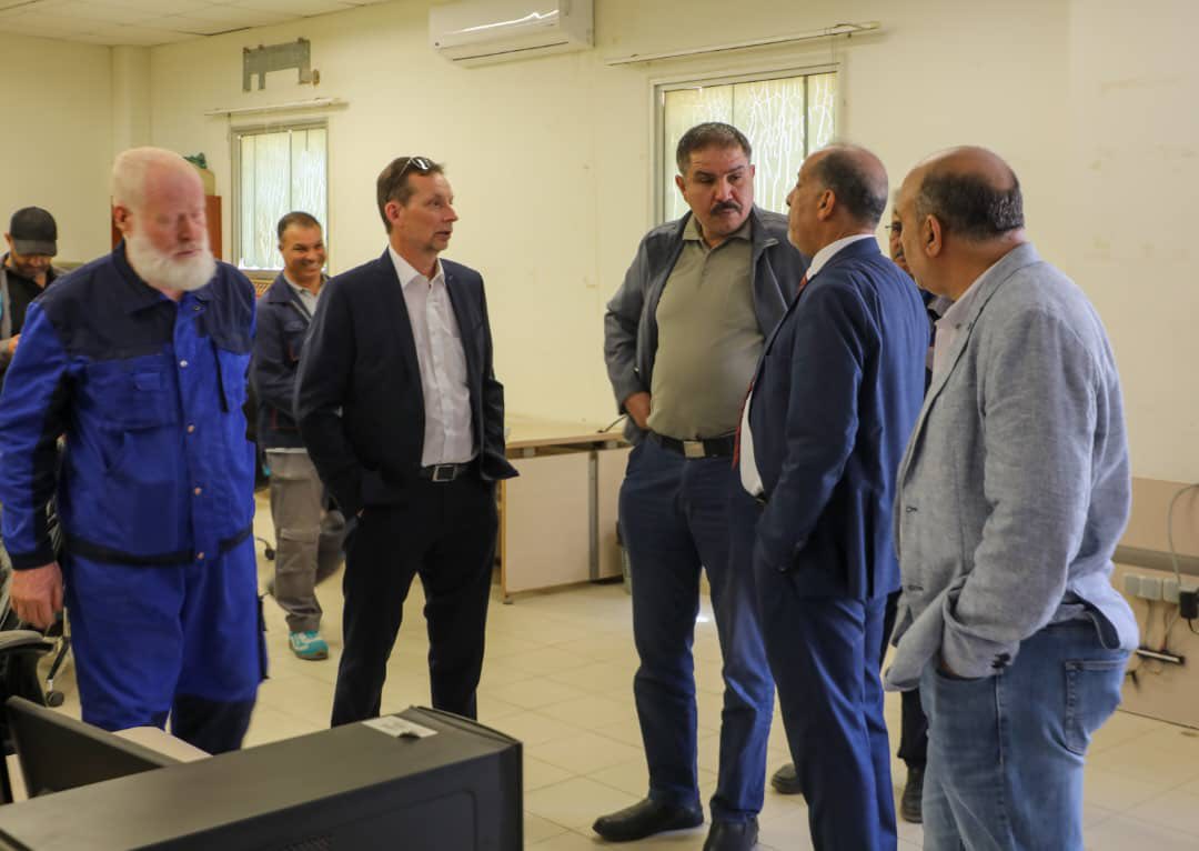 499626924_122179480094324570_160094087254851591_n