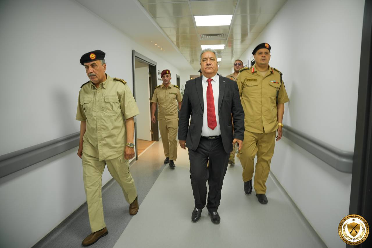 499667632_122224612850189502_3379442572443363905_n