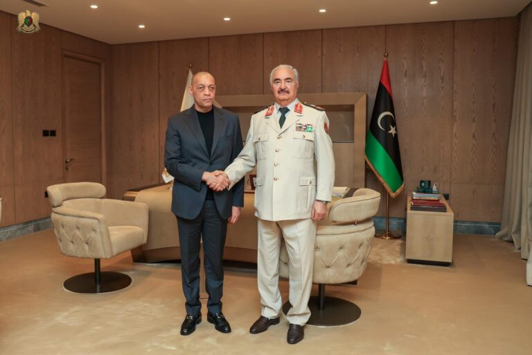 499763715_1036125595366732_4227554019770658236_n