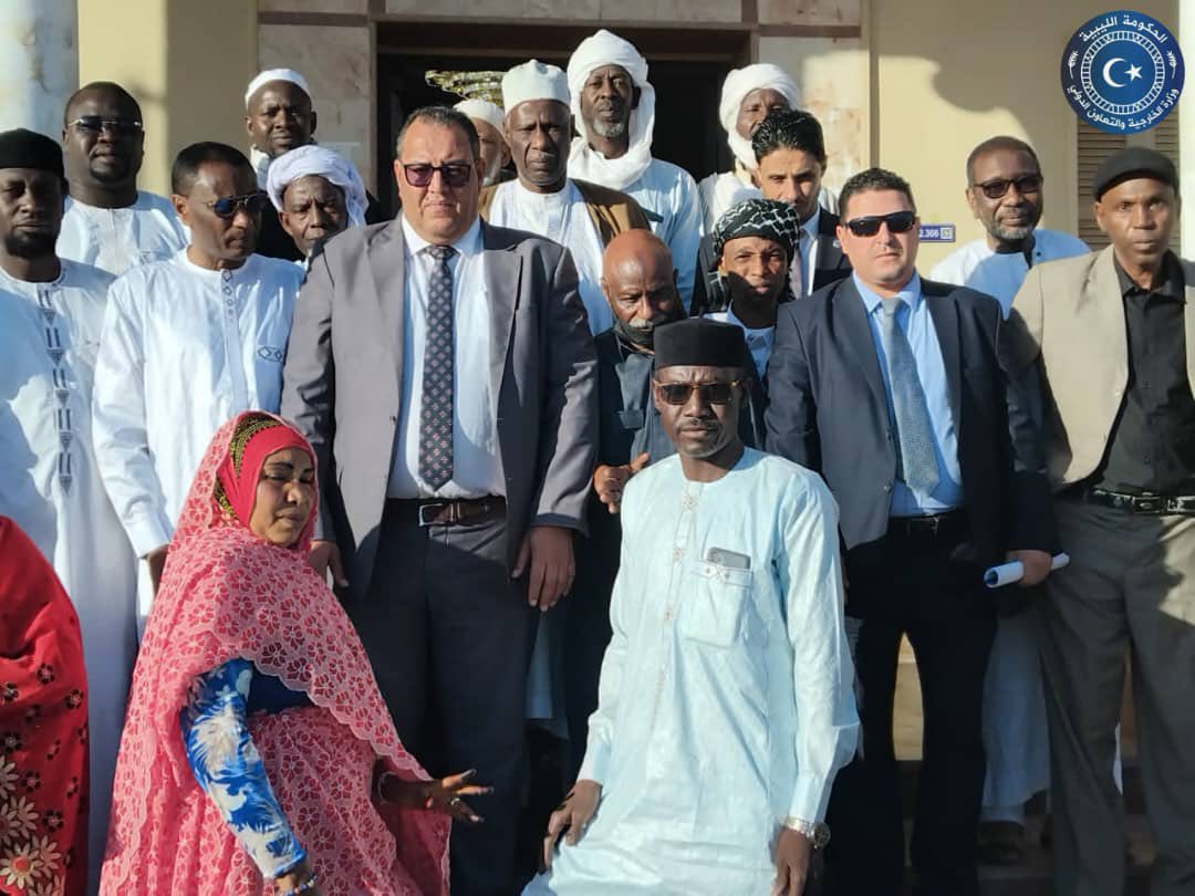 499776542_1264724211683234_6690332752274386312_n