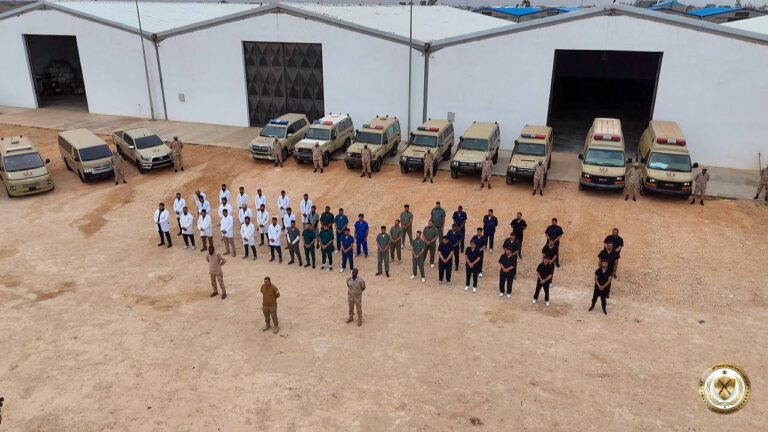 499799717_122224267772189502_864883687030544086_n