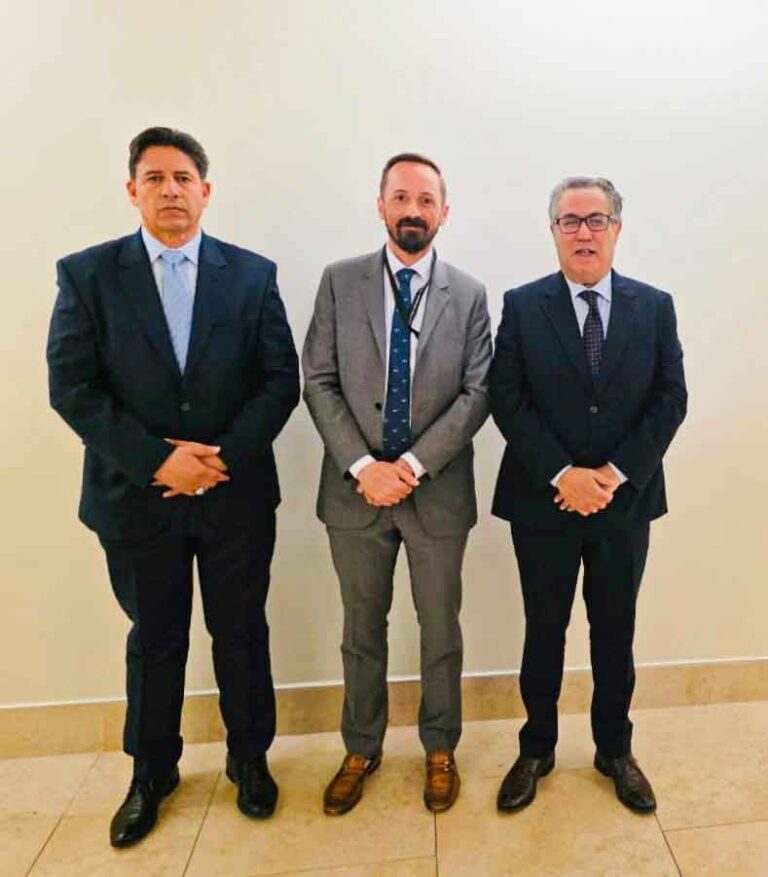 499805313_727757809590205_648693915262269347_n (1)