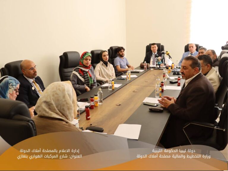 499917594_122186048270263810_2733426685387221768_n