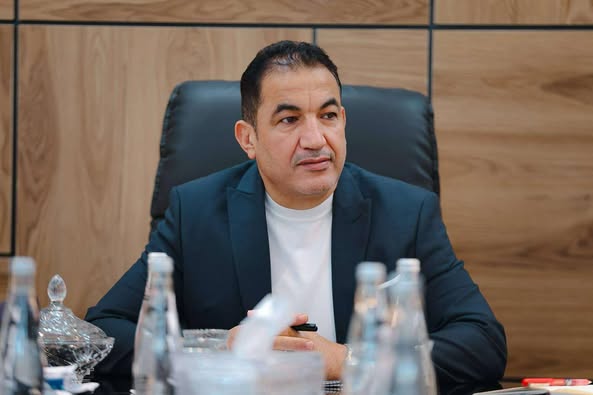 500152775_666900629555996_5991156183149451383_n