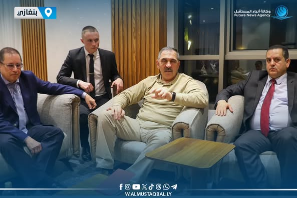 500191181_122261953316010713_3014583214656002366_n