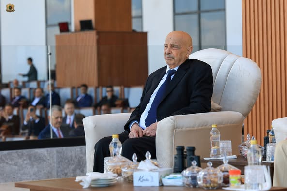 500751774_1040448384934453_9014215100376598369_n