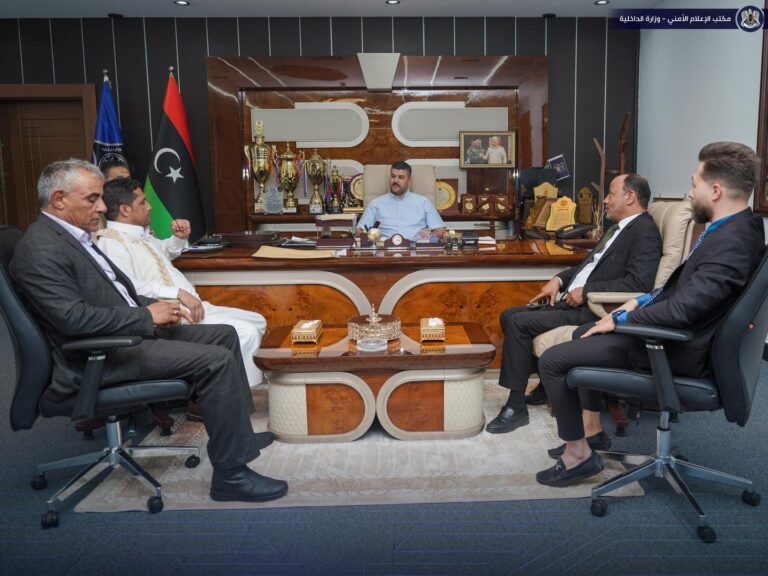 500773864_1016650407279571_2161786892857412686_n