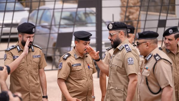 500928435_1111987987633272_4848835780556364300_n