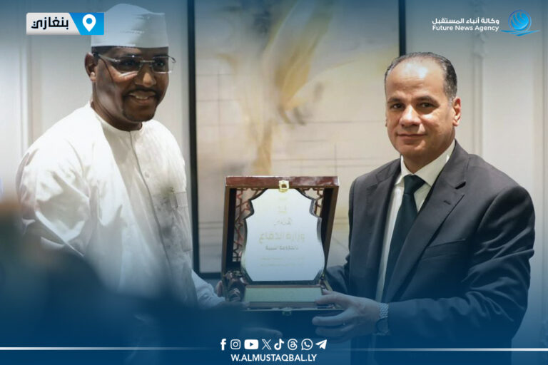 501130678_122261954108010713_8196620095075384926_n (1)