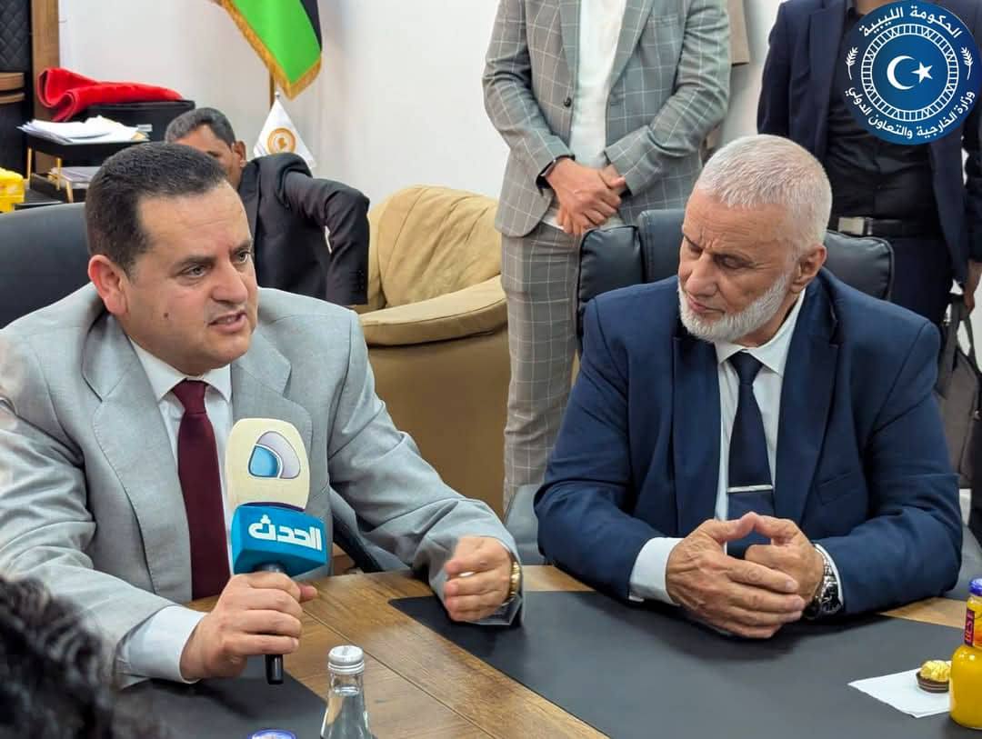 501749517_1262828241872831_1844084620233939941_n