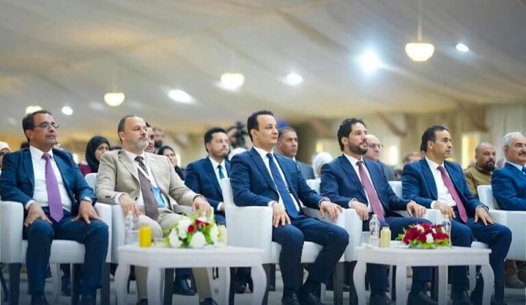 501788739_733622415670411_4446063539177051389_n