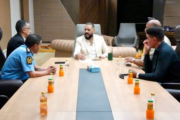 502549790_1111125941052810_7238150724139282606_n