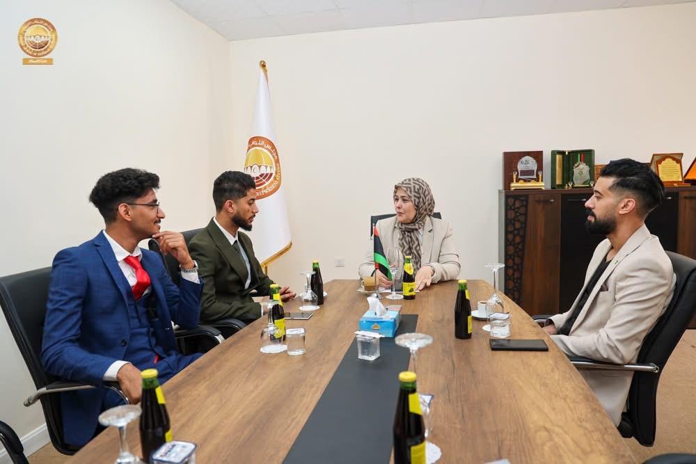 62ffb416-27ec-425d-a1c4-875d6860bb4a