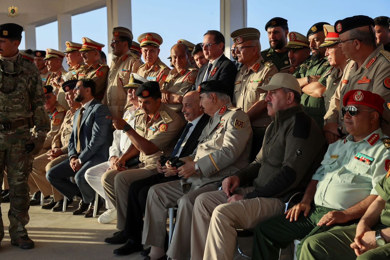 750c64c8-2584-4673-adc6-79eaca7fcb69