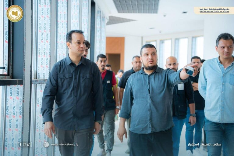 9f0693be-c5ef-444d-b019-1775c342a9ec