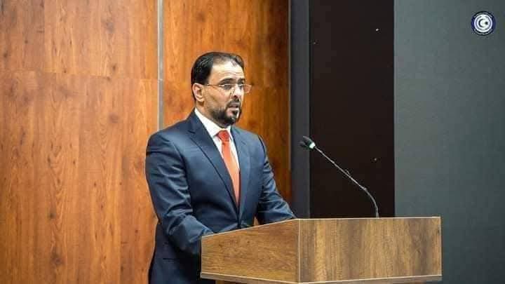 FB_IMG_1746108444406