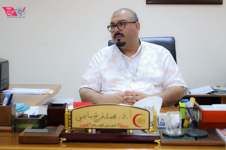 FB_IMG_1746122730329