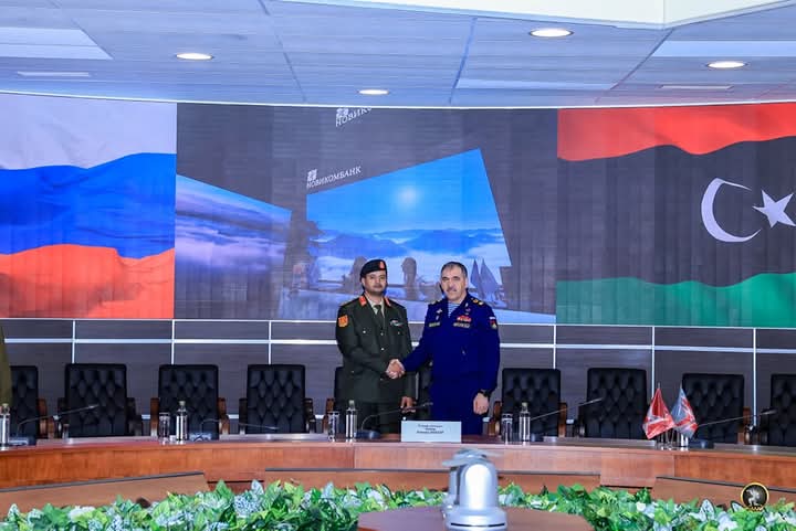 FB_IMG_1746124449114