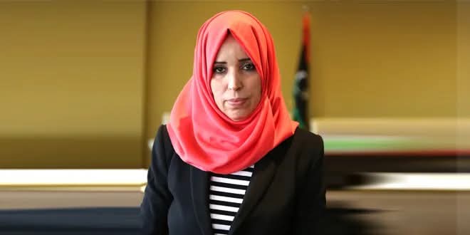 FB_IMG_1746124891663